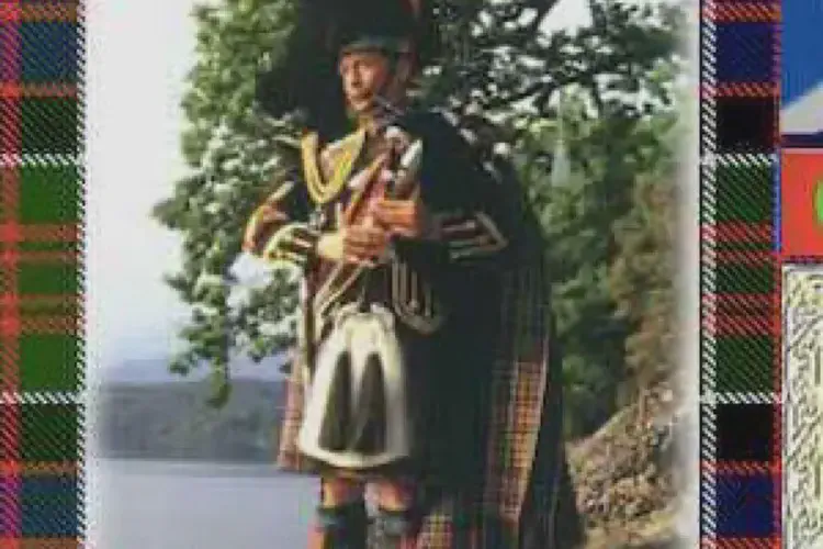 Alberto MacDonald
