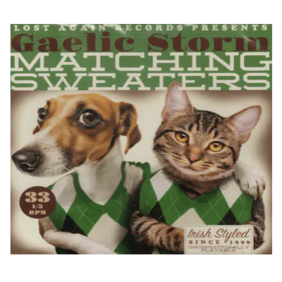 cd-matching-sweaters-front_1024x1024@2x.png.webp