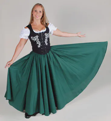 Circle_Skirt_with_Pockets.jpg.webp