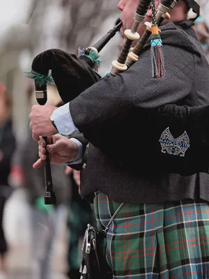 ManchesterPipeBand_Gallery_Connecticut.webp