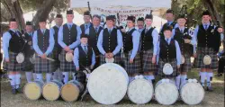 pipe_band.webp