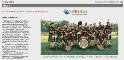 FloridaToday_HomeoftheBrave2017.webp