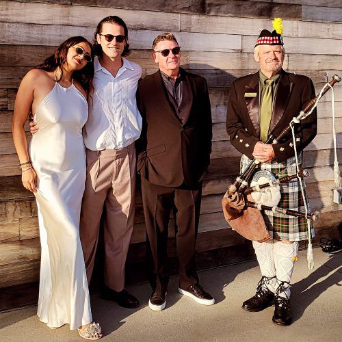 Santa-Monica-Wedding-Bagpipes-qr8a18yzxjym8pr0fj6y2g8h8paagujdu6r1g6gcco.jpg