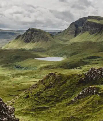 Scotland