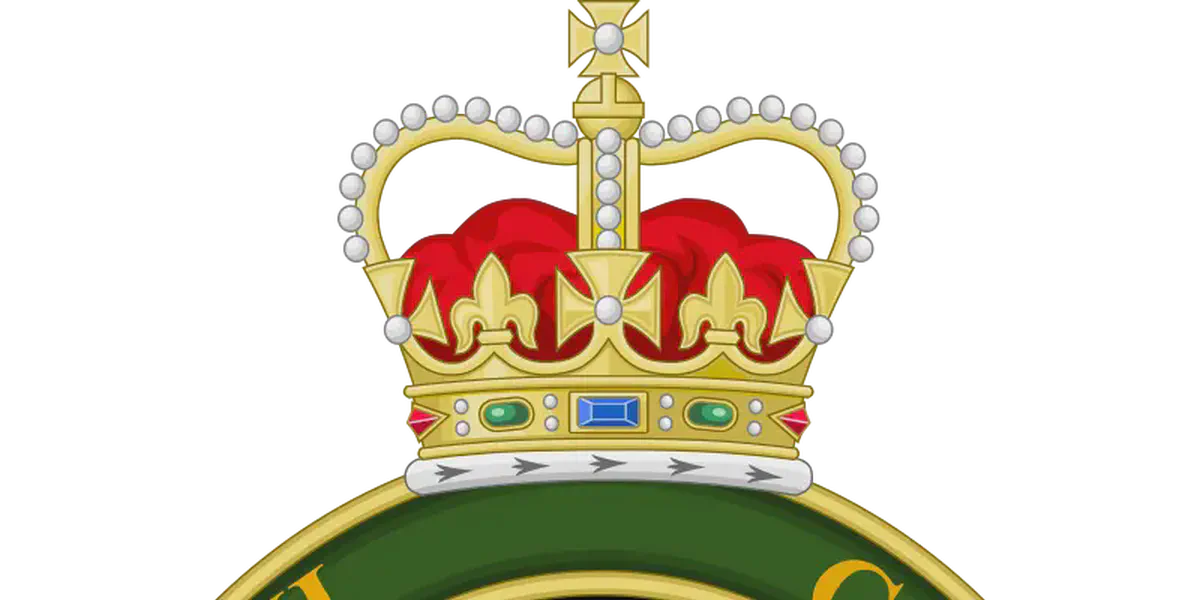 /images/tich/Badge_of_the_Royal_Irish_Constabulary.svg.webp