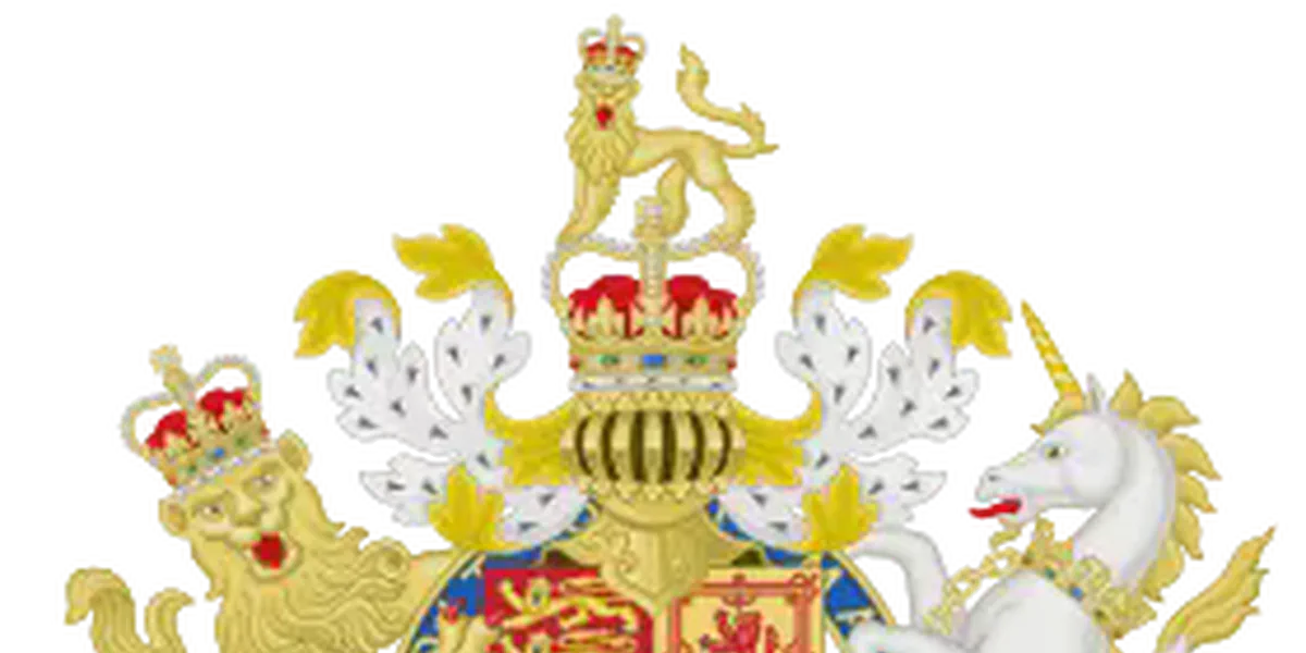 /images/tich/Coat_of_Arms_of_the_United_Kingdom_(1837).svg.webp