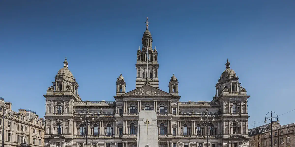 /images/tich/Glasgow_City_Chambers_Exterior.webp