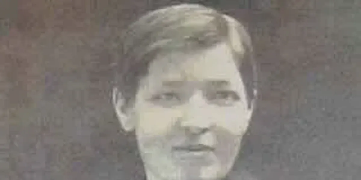 /images/tich/Mary_Slessor.webp