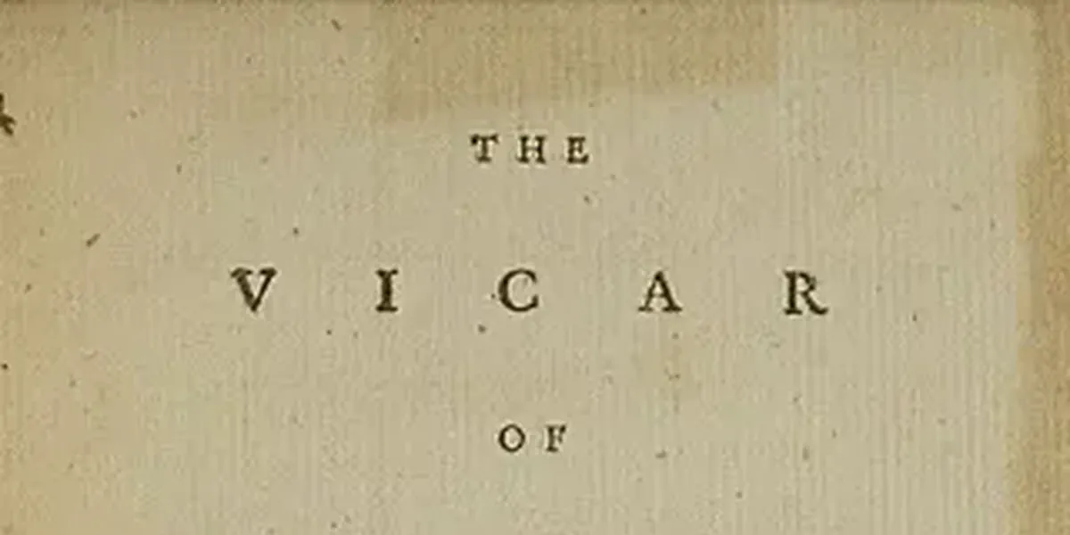 /images/tich/Vicar_of_Wakefield_cover.webp