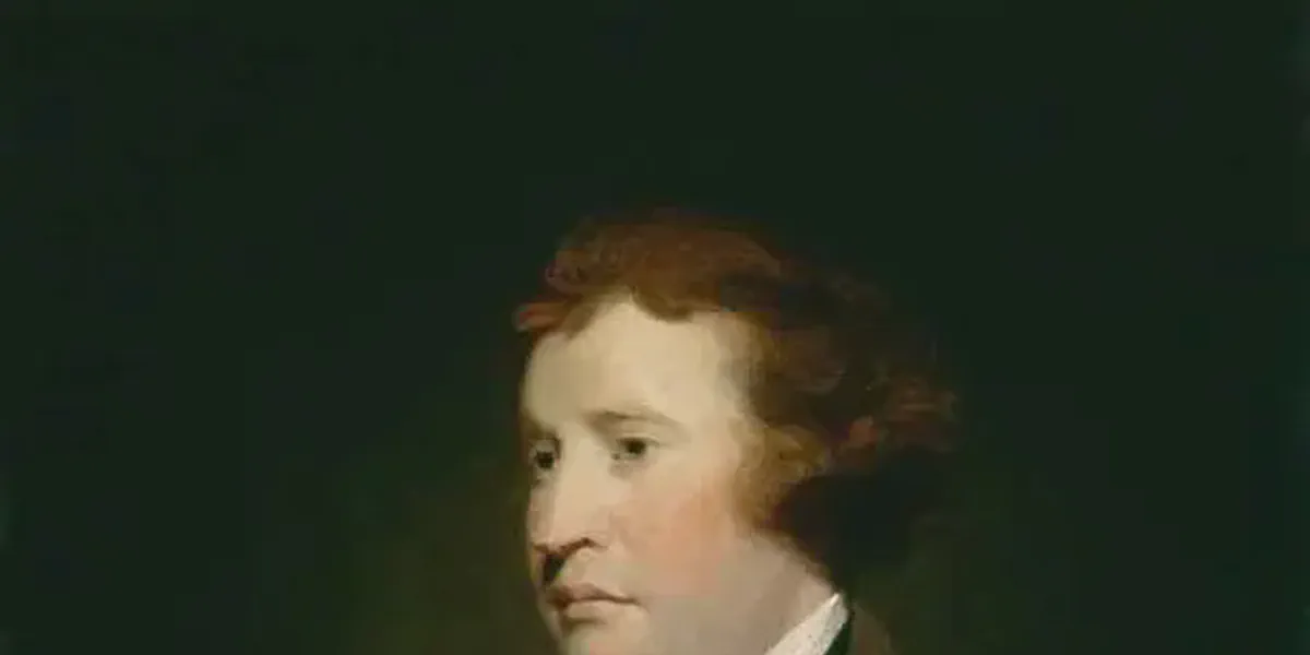 /images/tich/edmund_burke.webp