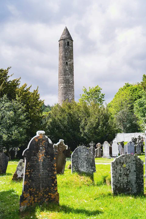 Birth of novelist Lady Rosina Lytton, née Wheeler, in Co. Limerick