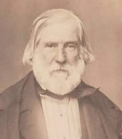 Francis Danby, landscape painter, is born near Killinick, Co. Wexford