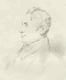 William Marsden, orientalist, scholar and numismatist, born in Wicklow